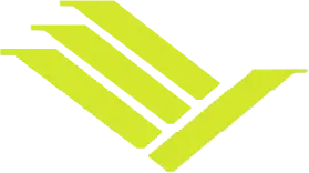 上海辉星信息科技有限公司